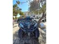 Sahibinden CFMoto C Force 450 L EPS