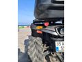 Sahibinden CFMoto C Force 450 L EPS
