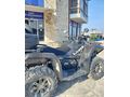 Sahibinden CFMoto C Force 450 L EPS