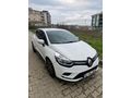 Sahibinden Renault Clio 1.5 dCi Touch 2019 Model 