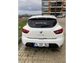Sahibinden Renault Clio 1.5 dCi Touch 2019 Model 
