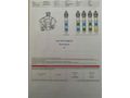 Sahibinden Renault Clio 1.5 dCi Touch 2019 Model 