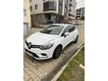 Sahibinden Renault Clio 1.5 dCi Touch 2019 Model 