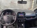 Sahibinden Renault Clio 1.5 dCi Touch 2019 Model 