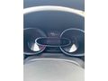 Sahibinden Renault Clio 1.5 dCi Touch 2019 Model 