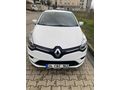 Sahibinden Renault Clio 1.5 dCi Touch 2019 Model 
