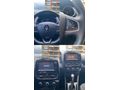 Sahibinden Renault Clio 1.5 dCi Touch 2019 Model 