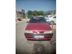 Sahibinden Renault R 19 1.6 Europa RTE 1998 Model