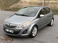 Sahibinden Opel Corsa 1.3 CDTI Enjoy 2011 Model 