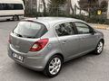 Sahibinden Opel Corsa 1.3 CDTI Enjoy 2011 Model 