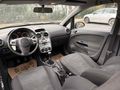 Sahibinden Opel Corsa 1.3 CDTI Enjoy 2011 Model 