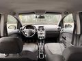 Sahibinden Opel Corsa 1.3 CDTI Enjoy 2011 Model 