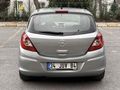 Sahibinden Opel Corsa 1.3 CDTI Enjoy 2011 Model 