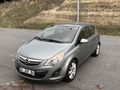 Sahibinden Opel Corsa 1.3 CDTI Enjoy 2011 Model 