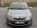 Sahibinden Opel Corsa 1.3 CDTI Enjoy 2011 Model 