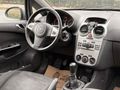 Sahibinden Opel Corsa 1.3 CDTI Enjoy 2011 Model 