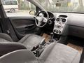 Sahibinden Opel Corsa 1.3 CDTI Enjoy 2011 Model 