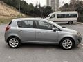 Sahibinden Opel Corsa 1.3 CDTI Enjoy 2011 Model 