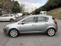 Sahibinden Opel Corsa 1.3 CDTI Enjoy 2011 Model 