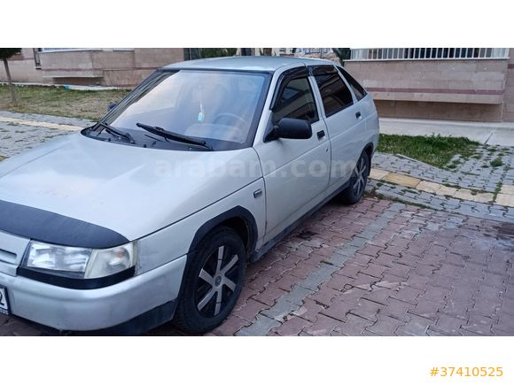 Sahibinden Safkan benzinli Yeni muaneli