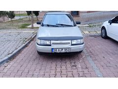 Sahibinden Safkan benzinli Yeni muaneli