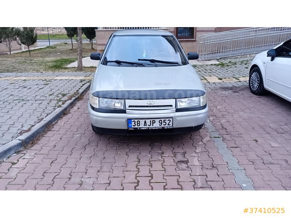 Sahibinden Safkan benzinli Yeni muaneli