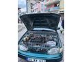 Sahibinden Hyundai Accent 1.5 GLS 1995 Model