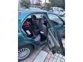 Sahibinden Hyundai Accent 1.5 GLS 1995 Model