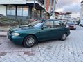 Sahibinden Hyundai Accent 1.5 GLS 1995 Model