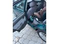 Sahibinden Hyundai Accent 1.5 GLS 1995 Model
