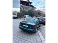 Sahibinden Hyundai Accent 1.5 GLS 1995 Model