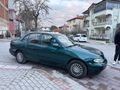 Sahibinden Hyundai Accent 1.5 GLS 1995 Model
