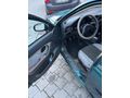 Sahibinden Hyundai Accent 1.5 GLS 1995 Model