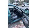 Sahibinden Hyundai Accent 1.5 GLS 1995 Model