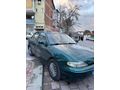 Sahibinden Hyundai Accent 1.5 GLS 1995 Model