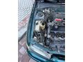 Sahibinden Hyundai Accent 1.5 GLS 1995 Model