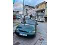 Sahibinden Hyundai Accent 1.5 GLS 1995 Model