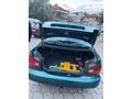 Sahibinden Hyundai Accent 1.5 GLS 1995 Model