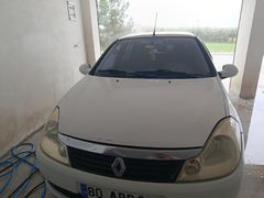 Sahibinden Renault Symbol 1.4 Expression 2011 Model
