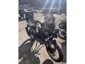 Sahibinden SYM NH T 200 