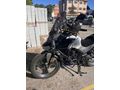 Sahibinden SYM NH T 200 