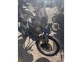 Sahibinden SYM NH T 200 
