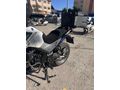 Sahibinden SYM NH T 200 