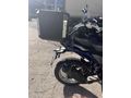 Sahibinden SYM NH T 200 