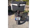 Sahibinden SYM NH T 200 