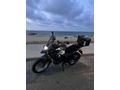 Sahibinden SYM NH T 200 