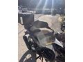 Sahibinden SYM NH T 200 