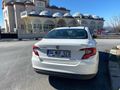 Sahibinden Fiat Egea 1.3 Multijet Easy 2022 Model