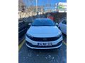 Sahibinden Fiat Egea 1.3 Multijet Easy 2022 Model