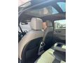 Sahibinden Range Velar 2.0 TD4 SE 2019 Model 